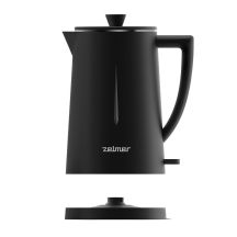 Kettle 1.7L 1500W ZCK8020 Zelmer