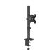 5. Hama 00220900 Monitor Holder/Stand 88.9 cm (35") Desk Black