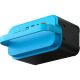 2. Anker A17B5011 Refrigerator Accessory Battery Black, Blue