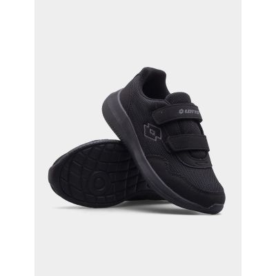 Lotto Connect VL OC K Jr 2600822K-1116 shoes