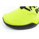 6. Puma Retaliate 2 M 376676 51 Running Shoes