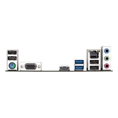 5. Gigabyte H610M H V3 DDR4 Motherboard