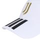3. adidas Juventus white cap KR2788