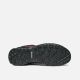 5. Garmont Akron GTX Adult