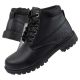 6. Kappa Logo Tennesee 303UY90 935 shoes