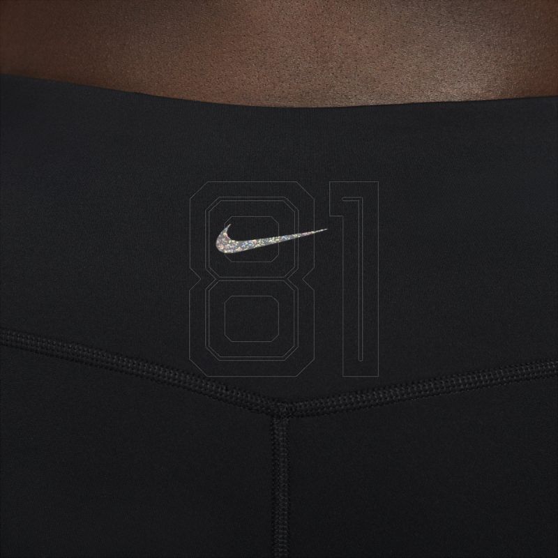 7. Nike Yoga Dri-FIT M DM7023-010 pants