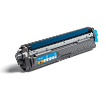 Brother Toner Blue TN241C=TN-241C, 1400 pages