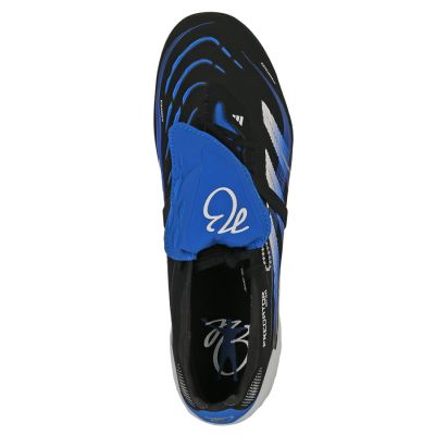 3. Adidas Predator Elite FT JB SG JR1744 shoes