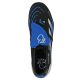 3. Adidas Predator Elite FT JB SG JR1744 shoes