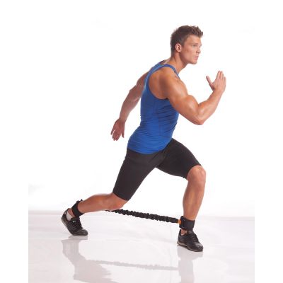 2. SIDE SPEED RESISTOR BB 2340