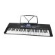 13. SUPRIMO EK611 - learning keyboard for children