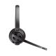 8. POLY Savi 8220 UC Headset Microsoft Teams Certified DECT 1880-1900 MHz USB-A