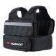 4. Weighted Training Vest 12 Inserts (Empty)