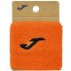 2. JOMA 400245.P04 ORANGE WRISTBAND