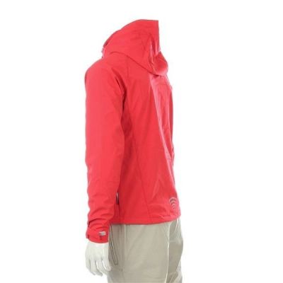 11. Regatta Braxton RML058-94U