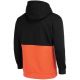 2. 4F M H4Z22 BLM027 20S sweatshirt