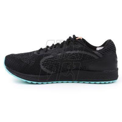 4. Saucony Shadow 5000 EVR M S70396-2