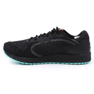 4. Saucony Shadow 5000 EVR M S70396-2 shoes