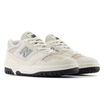 5. New Balance W BBW550HD sports shoes