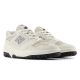 5. New Balance W BBW550HD sports shoes