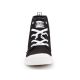 2. Palladium Pampa HI Future W 76885-002-M