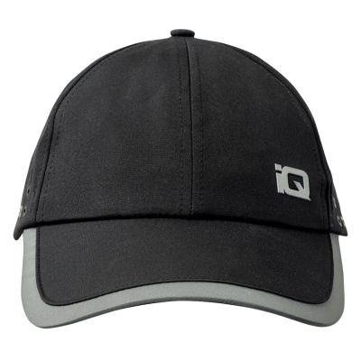 4. IQ Cross The Line Rome W 92800274379 Baseball Cap