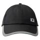 4. IQ Cross The Line Rome W 92800274379 Baseball Cap