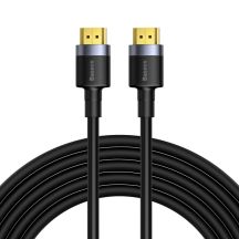 Baseus Cafule 4K HDMI Cable 5m - Black