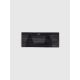 3. Stretch Running Headband 4F 4FWAW26ABANU142-20S
