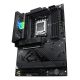18. ASUS ROG STRIX X870-F GAMING WIFI AMD X870 Socket AM5 ATX