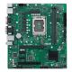 7. ASUS PRO H610M-C D4-CSM motherboard