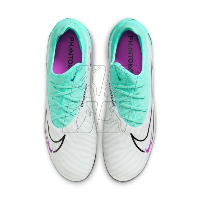 3. Nike Phantom GX Pro FG DD9463-300