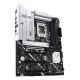 4. ASUS PRIME Z890-P motherboard
