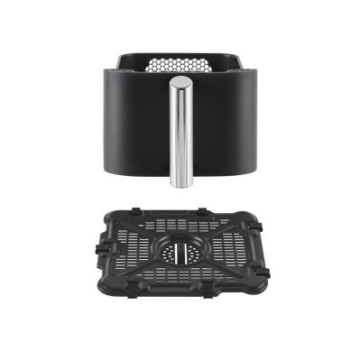 10. NINJA Air Fryer SL300EU