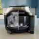 6. Philips 5000 series Novaplus Ovi 5000 series with steam function and 7.2 l guide