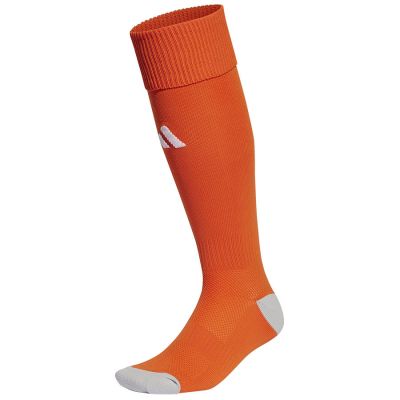 5. Adidas Milano 23 Socks IB7821