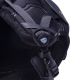 5. Iguana Helmet Ibris 92800622357