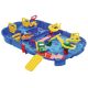 AquaPlay Water Track in a LockBox Simba Case