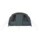 5. Easy Camp Skarvan 5 Blue Tunnel Tent