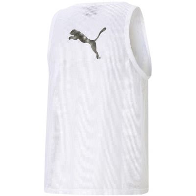 4. Puma Bib T-shirt M 657251 04