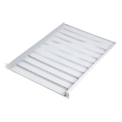 7. Digitus TN-19-650-1U-GY rack parts Shelf