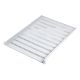 7. Digitus TN-19-650-1U-GY rack parts Shelf