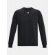 12. Under Armor Fleece Crew M 1379755-001 sweatshirt