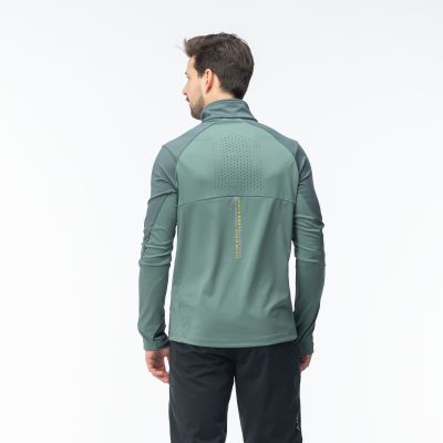 12. Elbrus Nior M sweatshirt 92800653768