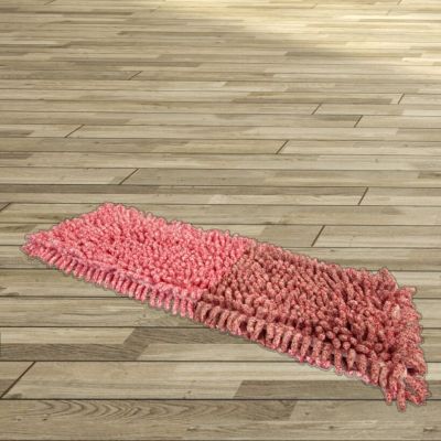 4. Vileda PET PRO mop for fur and hair