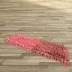 4. Vileda PET PRO mop for fur and hair