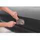8. Bestway 67403 Inflatable Mattress 203x152x46cm