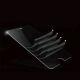 10. Wozinsky Privacy Glass tempered glass for iPhone 18 Pro - 2 pcs.
