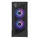 3. MSI MPG VELOX 300R PZ Case