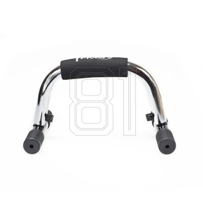 36. PU01 push-up handles 17-45-001